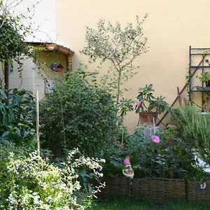 Casa Gori Apartamento